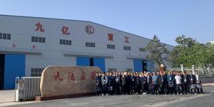 2024年提升機機電培訓班開始報名了！