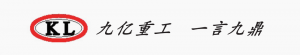 恒減速液壓站TH190、TH191使用說明書